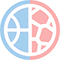 SJK阿卡泰米阿B队